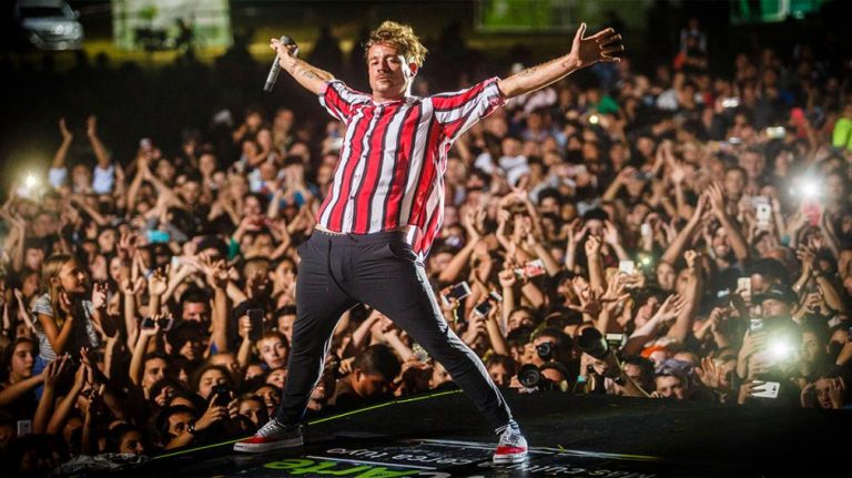 1010x567 chano 393918 231749
