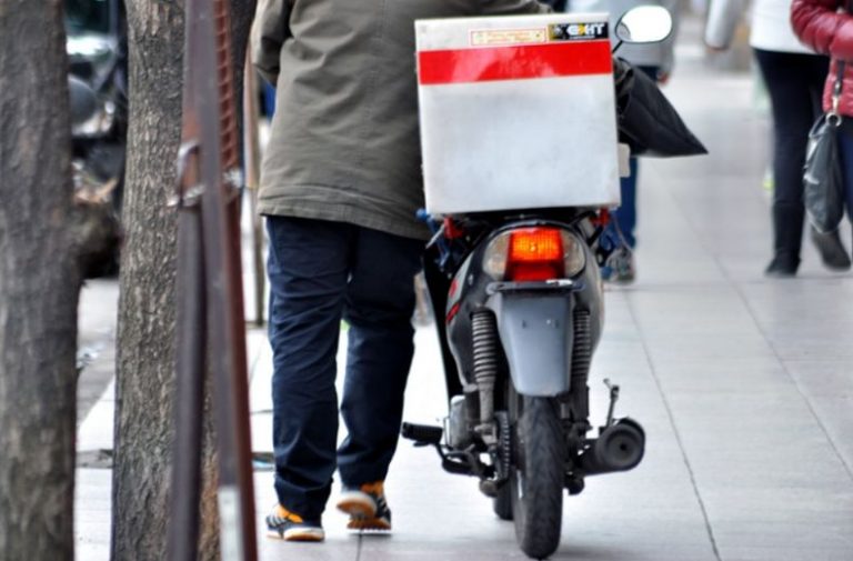 1584102958725delivery ilustrativajpg