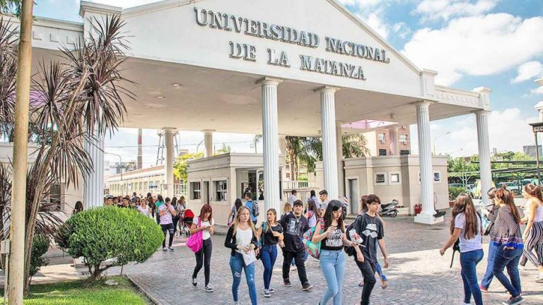 20191005universidadlamatanzagzaunlamgjpg 787698