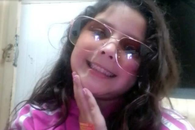 52853e58d72d604489919be296eaff1d