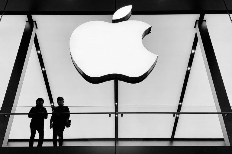 Apple foto Unsplash scaled 1