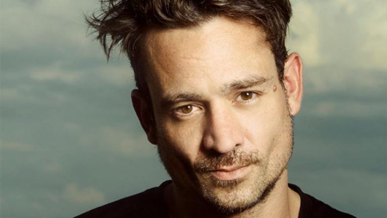 Chano