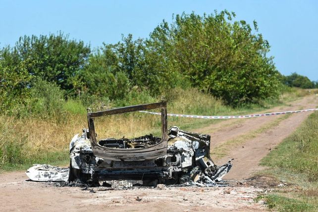 SM asesinato 290122 1