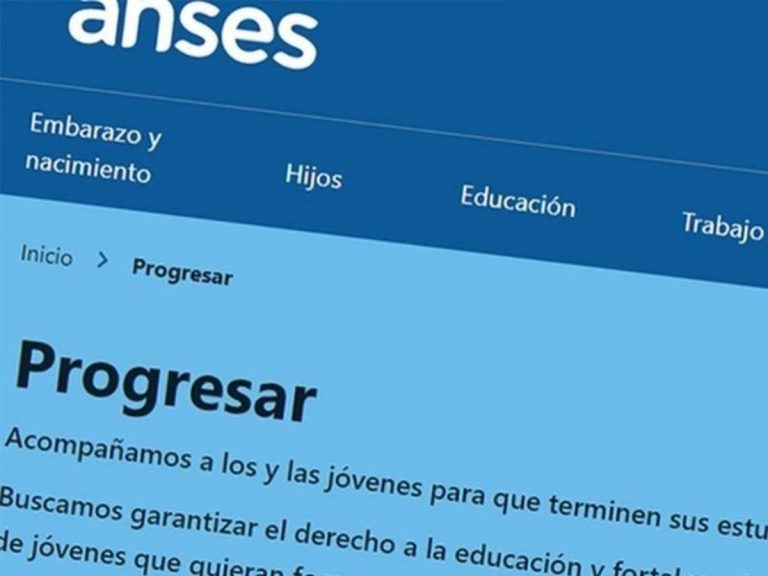 aumenta el nxmero de beneficiarios del plan progresar y el monto de las becas 1 crop1611960190938.jpg 675828847