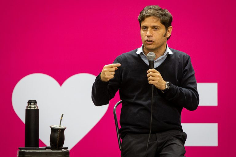 axel olavarria1 @Kicillofok