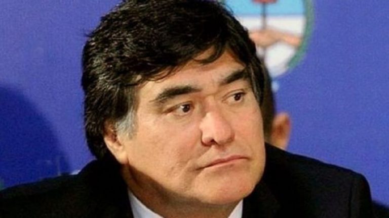 carlos zanini 1160760