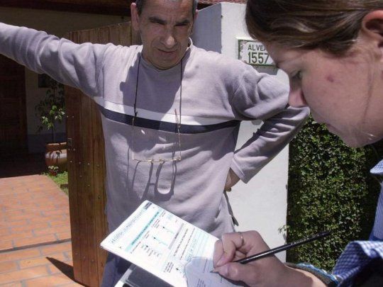 censo argentinajpg