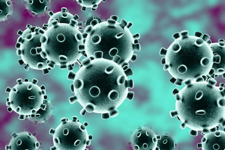 coronavirus1