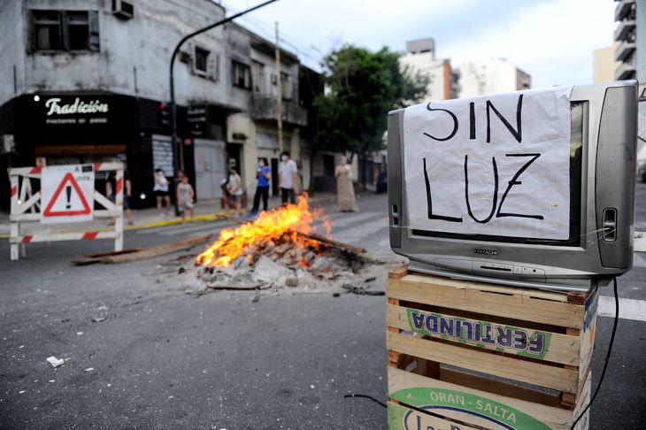 corte luzjpg