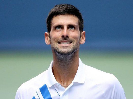 djokovic escandalo australiajpg