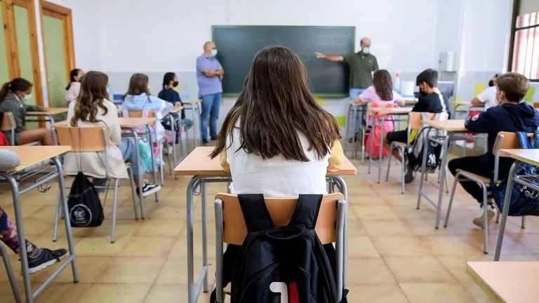 escuelas argentinasjpg