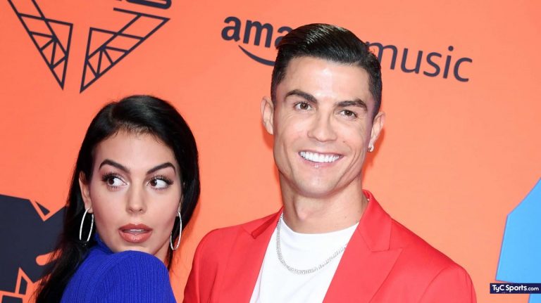 georgina rodriguez cristiano ronaldo 1440x810 wmk