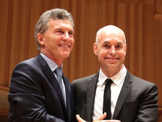 larreta y macrijpg