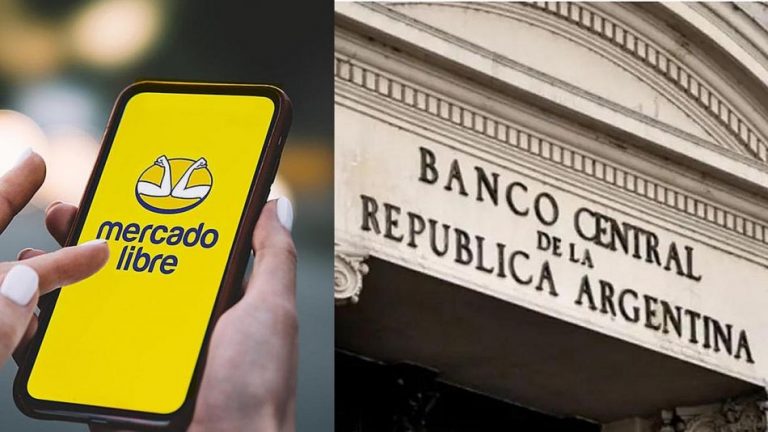 mercado libre bcra 20220114 1298698