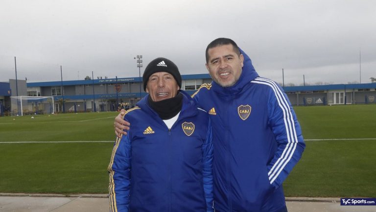 miguel angel russo riquelme 1440x810 wmk