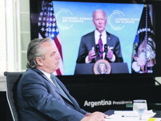 pag14 alberto biden najpg