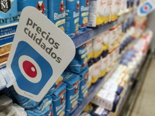precios cuidadosjpeg