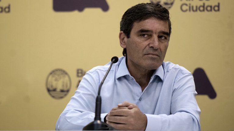 quiros