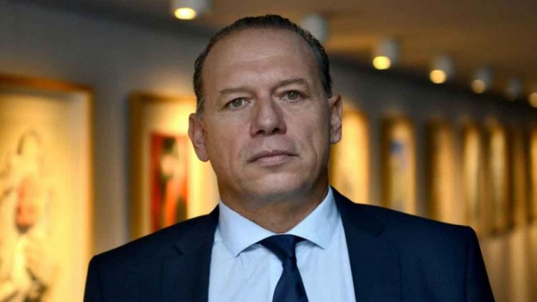 sergio berni 20211215 1284363