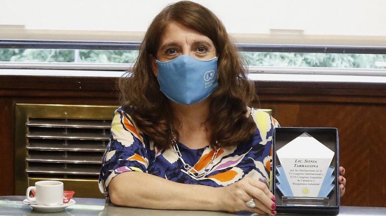 sonia tarragona 20220103 1292907