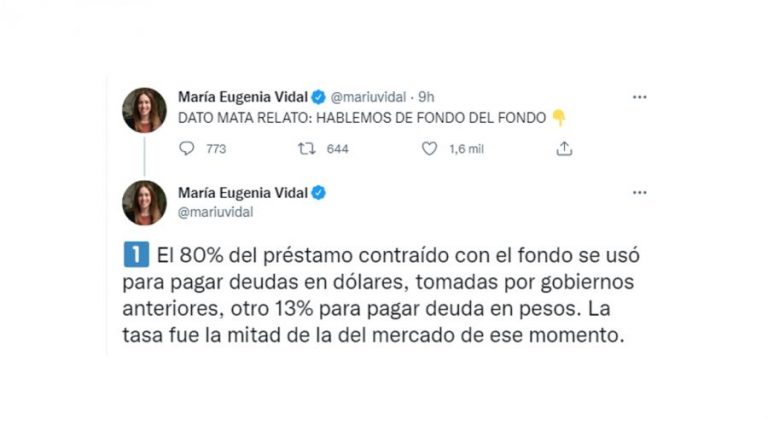 vidal macri cfk 1301787