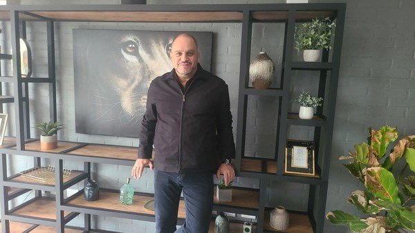 161350 los duenos de mercado libre y uala apuntaron contra una financiera denunciada por estafa