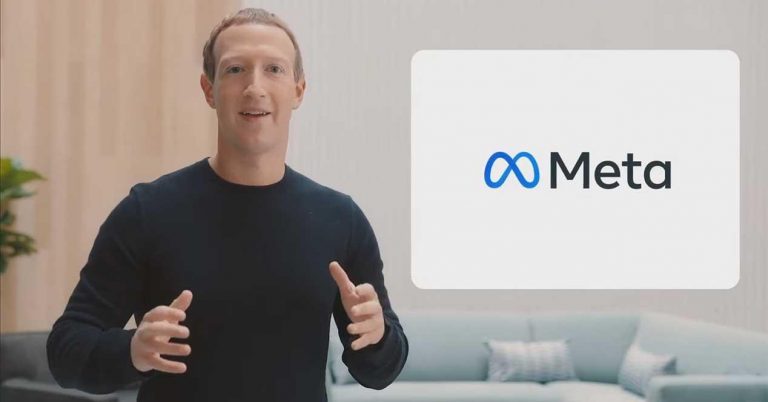 16354907150980