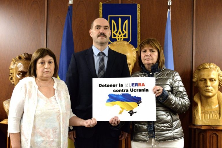 20220225133538 nebrat