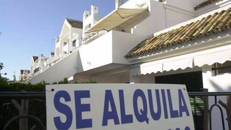 51734 los detalles de la nueva ley de alquileres