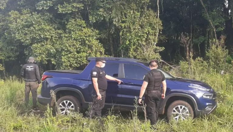 590366 20220221152855
