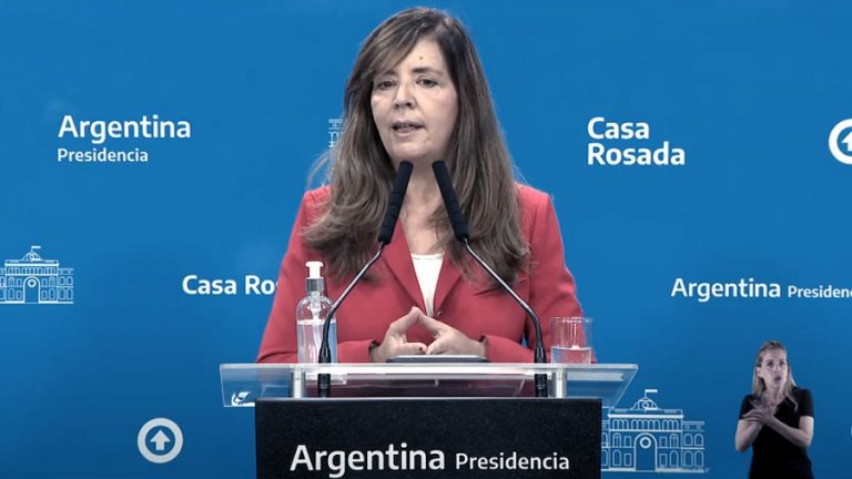 6205056fc9666 900