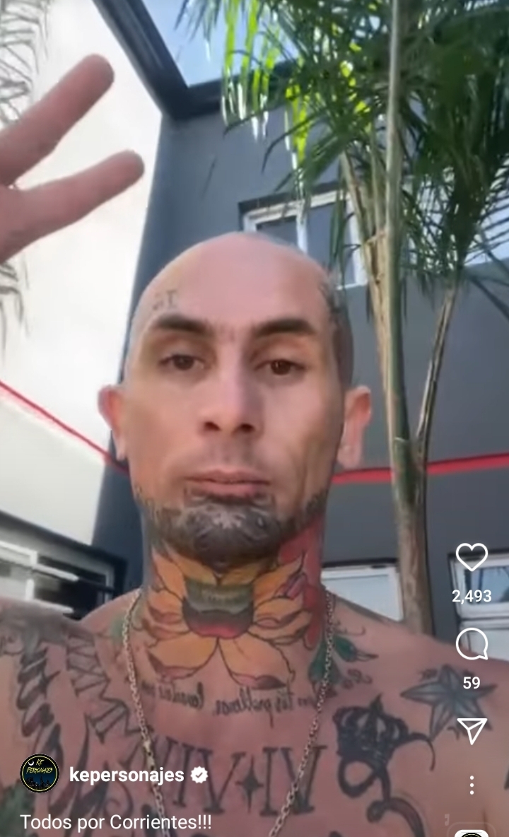 Screenshot 20220222 114617 Instagram