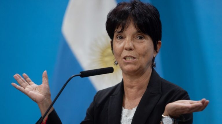 afip mercedes marco del pont g20201202 1095223