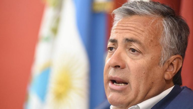 alfredo cornejo 20220118 1299848