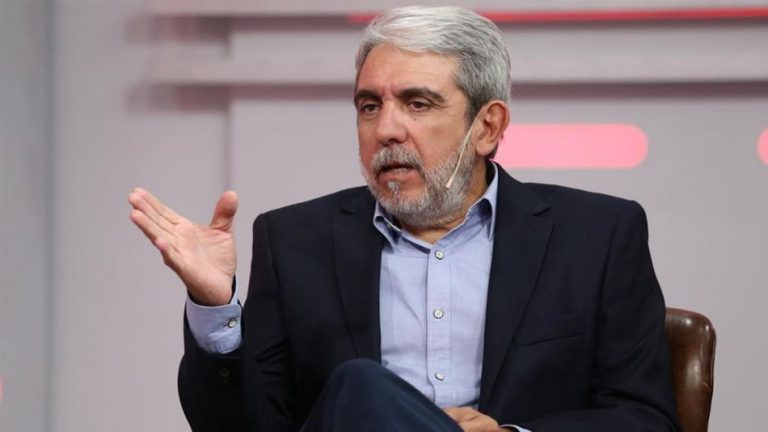 anibal fernandez 20211116 1270488