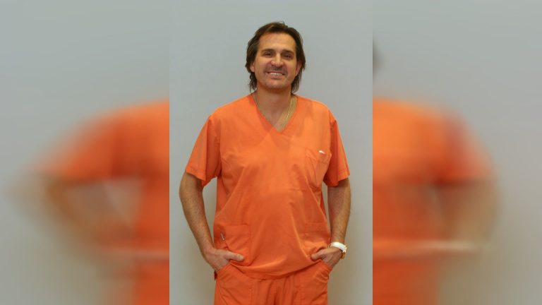 anibal lotocki mariano lizardo 1162827