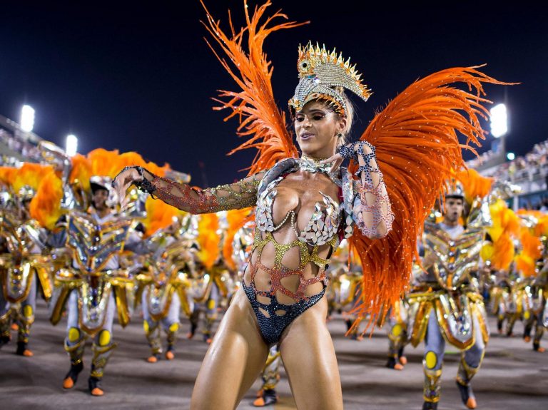 carnaval14