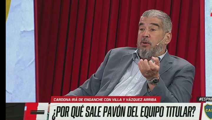 chavo fucks 1266612