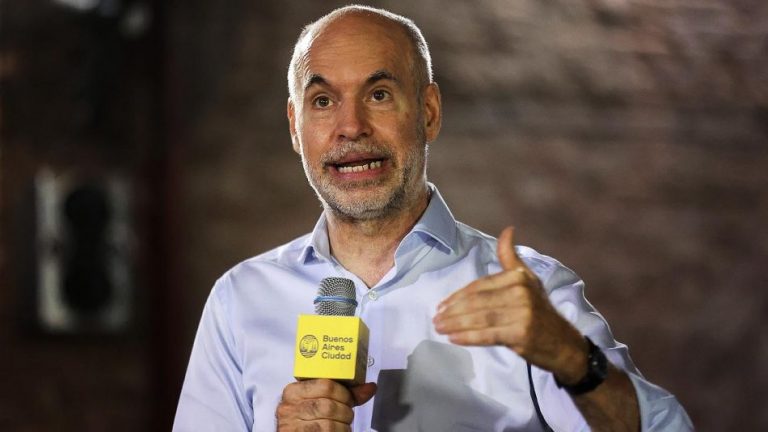 conferencia de horacio rodriguez larreta 20220111 1296651