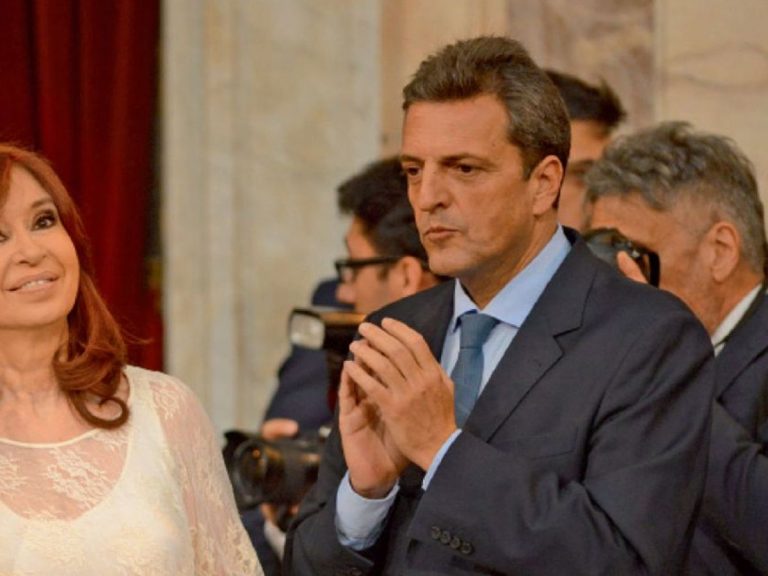 cristina y massajpg