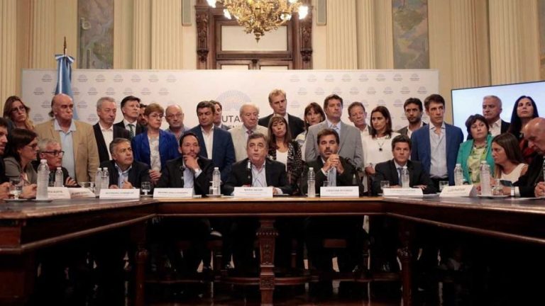 diputados juntos por el cambio 20200422 944296