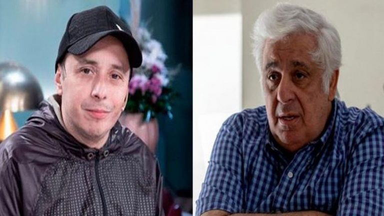 el dipy y samid 20220223 1316887