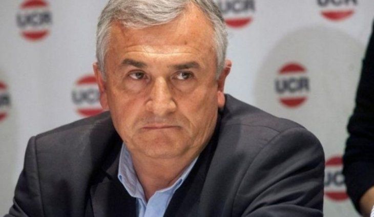gerardo moralesjpg