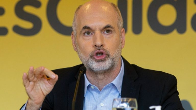 horacio rodriguez larreta g20211021 1252874