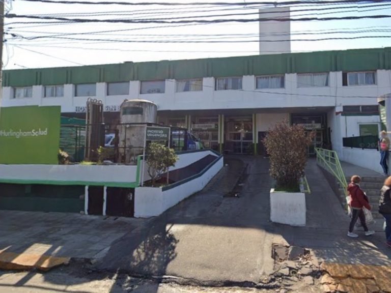 hospital san bernardino de hurlingham oI K 3e1o 2000x1500 1