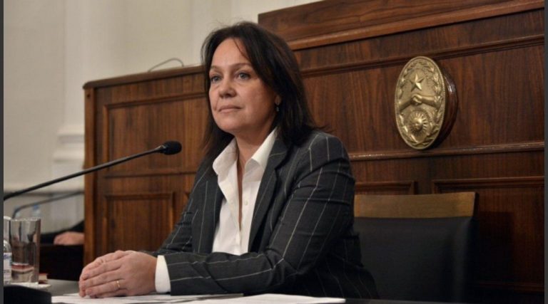 josefina etienot 1 crop1644674266340.jpg 543804098