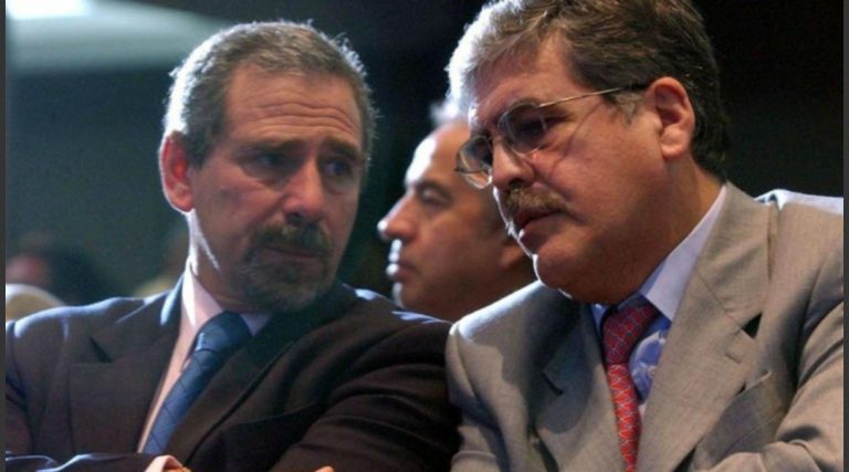 juicio corrupcixn jaime de vido x1x crop1644274485949.jpg 543804098