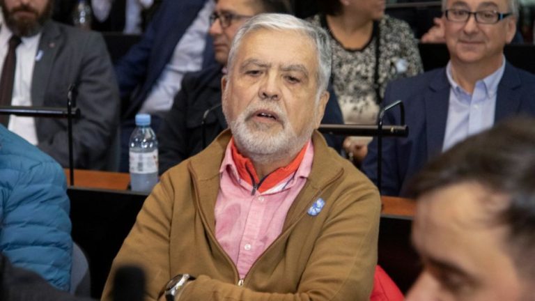 julio de vido g20190905 774415