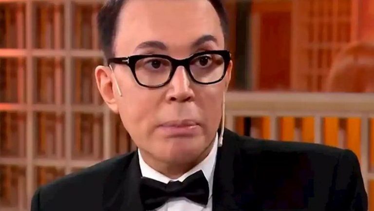 marcelo polino h conto como llego ph