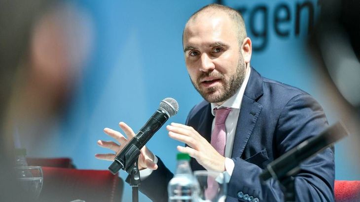 martin guzmanjpgjpg